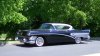 58_Buick_rght_frnt_1_detail.jpg