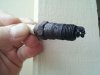 MySparkPlug.jpg