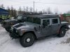 bfe80e7516e3.jpg