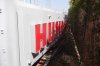 Hummer sign.jpg