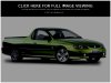 holden-ute-12.jpg