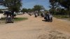 DSC01057_14.jpg