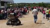 DSC01127_10.jpg