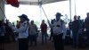 DSC01130_9.jpg
