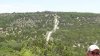 DSC01155_7.jpg