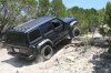 IMG_0332_2.jpg