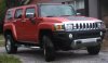 Hummer pics 077.jpg