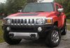 Hummer pics 129.jpg Hummer pics 129.jpg
