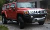 Hummer pics 086.jpg Hummer pics 086.jpg
