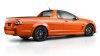 VF Ute Side.jpg