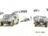 NorCal Pismo 2006-9 small.JPG