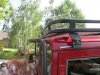 hummer h1 017.JPG