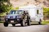 hmr-2444.jpg hmr-2444.jpg