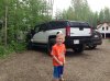 IMG_0967.jpg