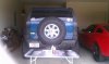 blacked out tail lights.jpg