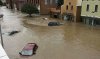 mi-high-river-flood-300-rtx.jpg mi-high-river-flood-300-rtx.jpg