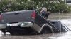 GALLERY:+VER102_WEA_Alta_Flooding_20130620.JPG GALLERY:+VER102_WEA_Alta_Flooding_20130620.JPG