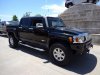 hummer.jpg