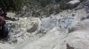 2013-06-23 13.55.19.jpg
