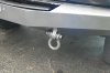 burban bumper 002.JPG