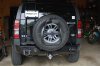 burban bumper 004.JPG
