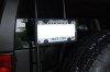 burban bumper 005.JPG