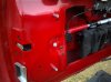 2013-06-26_20-25-13_250.jpg 2013-06-26_20-25-13_250.jpg