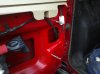2013-06-26_20-25-19_50.jpg 2013-06-26_20-25-19_50.jpg