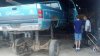 IMG_20130608_143008_518.jpg