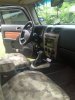 ImageUploadedByTapatalk1374282627.471733.jpg ImageUploadedByTapatalk1374282627.471733.jpg