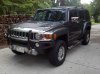 IMG_20130717_200619_531.jpg