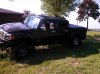 IMG_20130520_163050_603.jpg