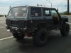 H2 H3 Recovery vehicle.jpg H2 H3 Recovery vehicle.jpg