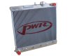 PWR5976-Hummer.jpg PWR5976-Hummer.jpg