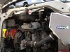 Engine.jpg Engine.jpg
