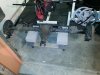 20130829_201005.jpg