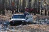 DSC_0165.jpg
