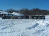 winter play chc.jpg