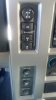IMG_20130917_172244_575.jpg