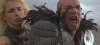 Road-Warrior-Villian1-595x269.jpg