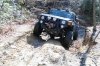 DSC_0052.JPG
