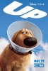up_dug.jpg