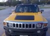 Off-road lights.jpg