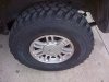 Tires5.jpg