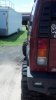 IMG_20130705_151225_769.jpg IMG_20130705_151225_769.jpg