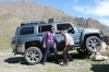 DSC_0393.jpg