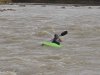 steve2013 039.jpg