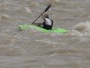 steve2013 040.jpg
