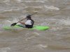 steve2013 041.jpg