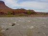 steve2013 032.jpg